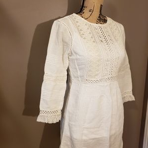 XS Free People Dress
